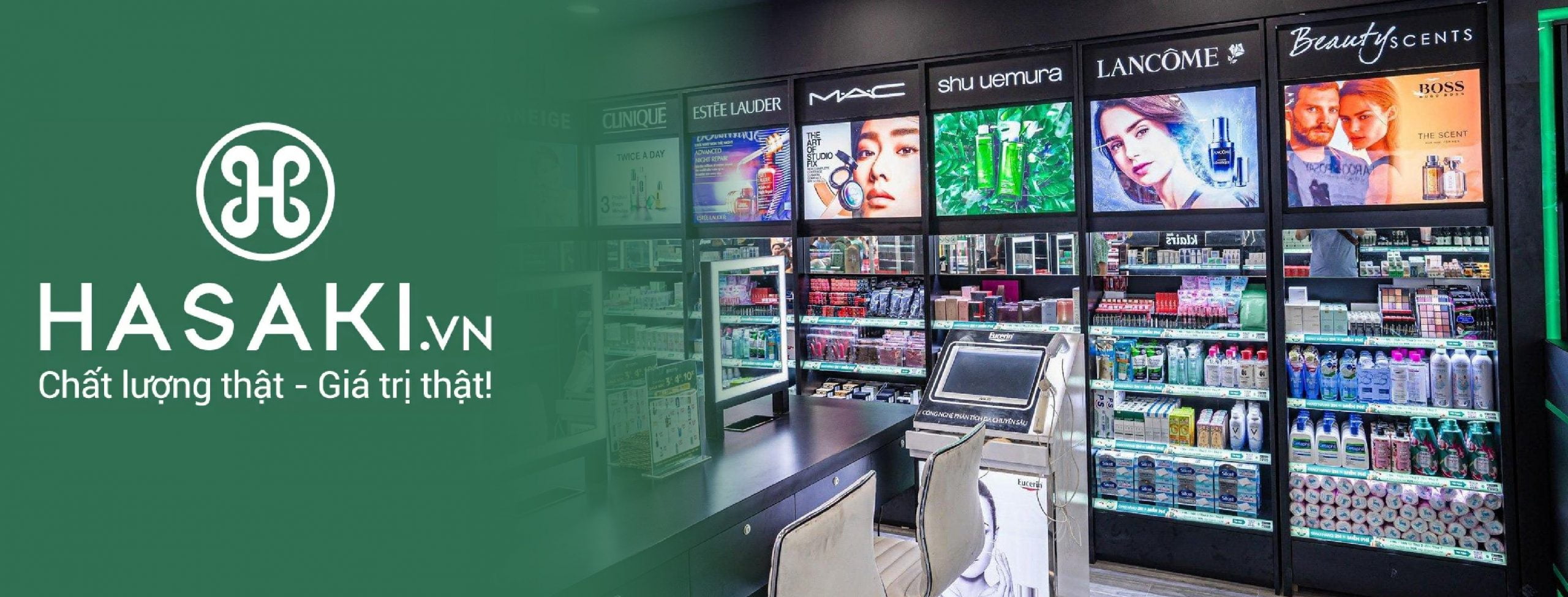 z3509230023234_75177ac4884f102f11efbbd11c561c62