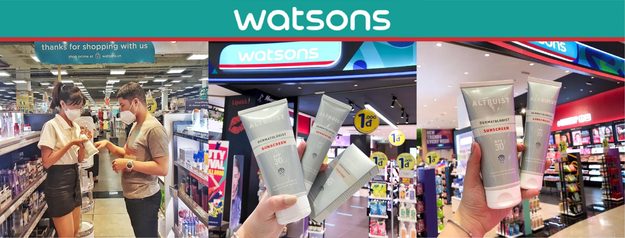 z3509287652592_57c5b3977988df5e7307db43fd3fc7e2