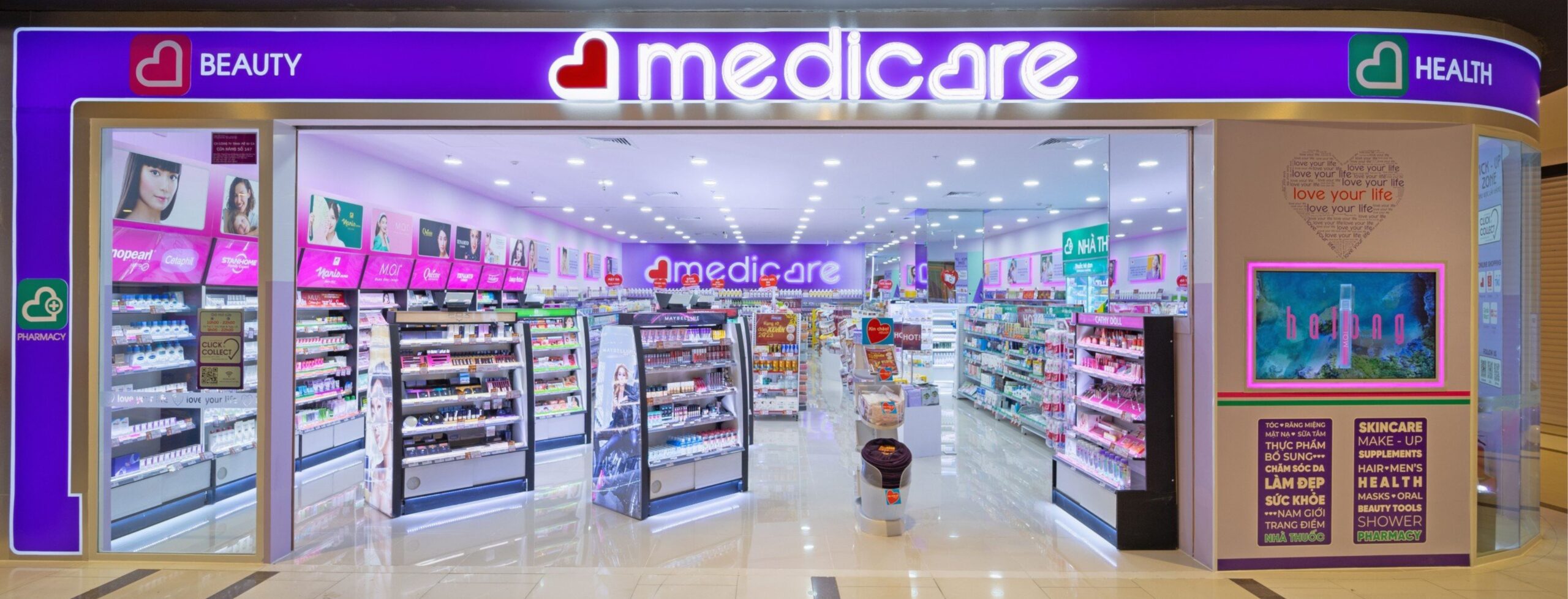 Thiết kế chưa có tên (7)