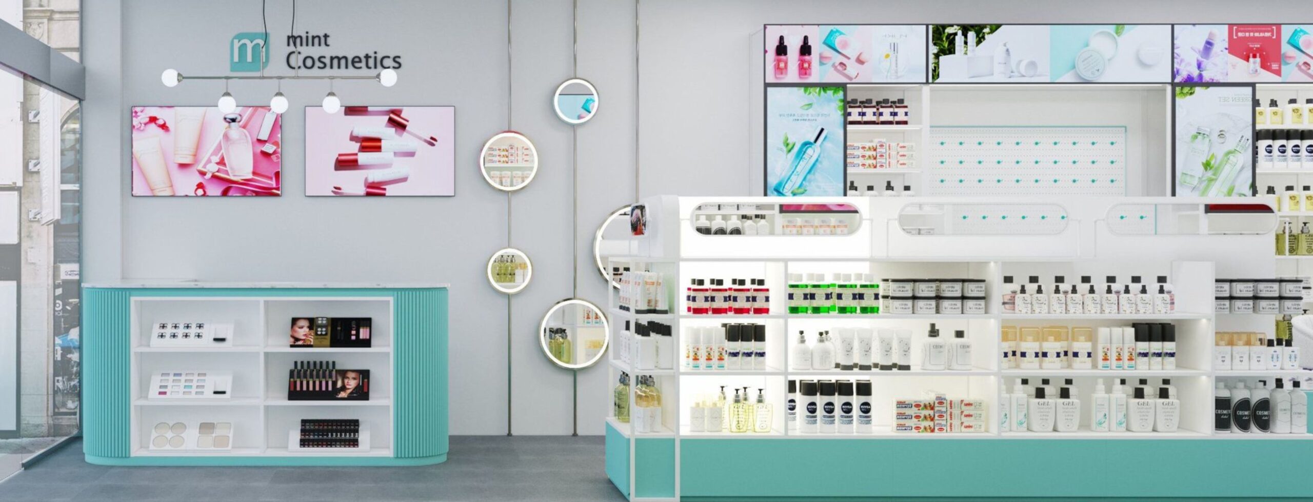 Thiết kế chưa có tên (8)