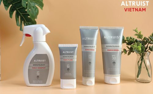 290140725_552879559815343_7093916284662247051_n (1) 290140725_552879559815343_7093916284662247051_n (1)