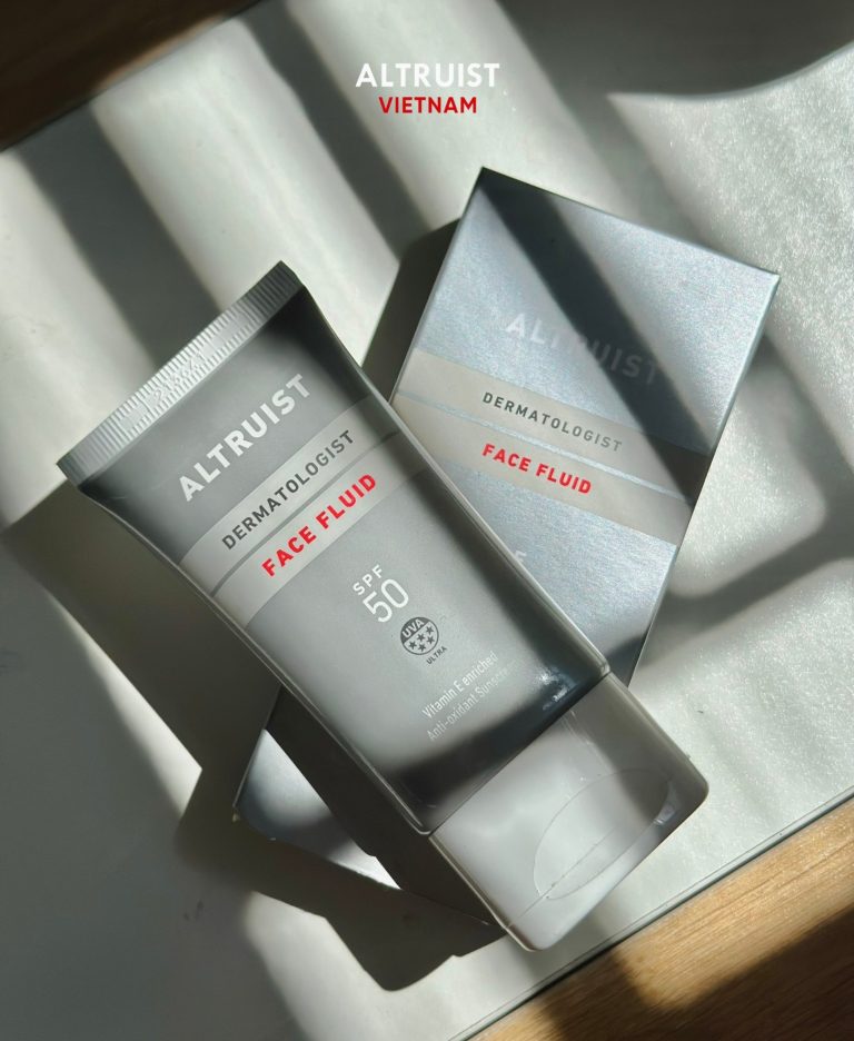 381115372_842672540845015_6788006616785086175_n