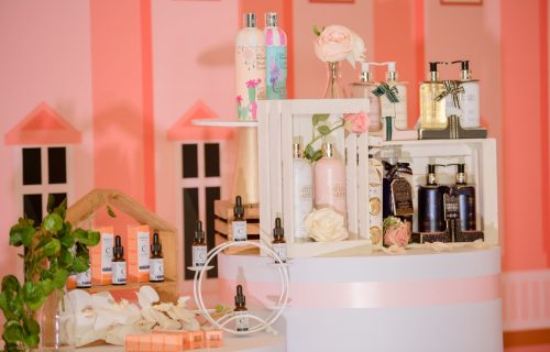 7G9A6939-3 7G9A6939-3