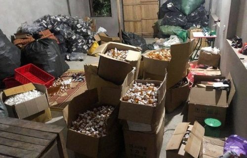 rosee-uk-nhan-la-don-vi-phan-pho