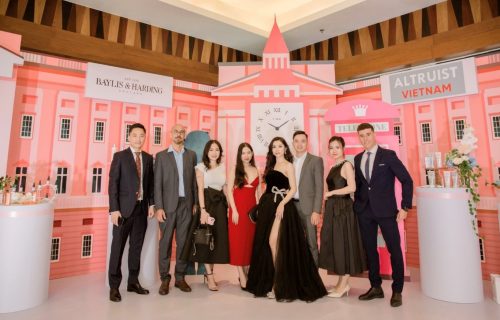 v6Ll2EukfGe6SKdkEfOG4HyZtq9DlgUk6cMF6jJ7 v6Ll2EukfGe6SKdkEfOG4HyZtq9DlgUk6cMF6jJ7