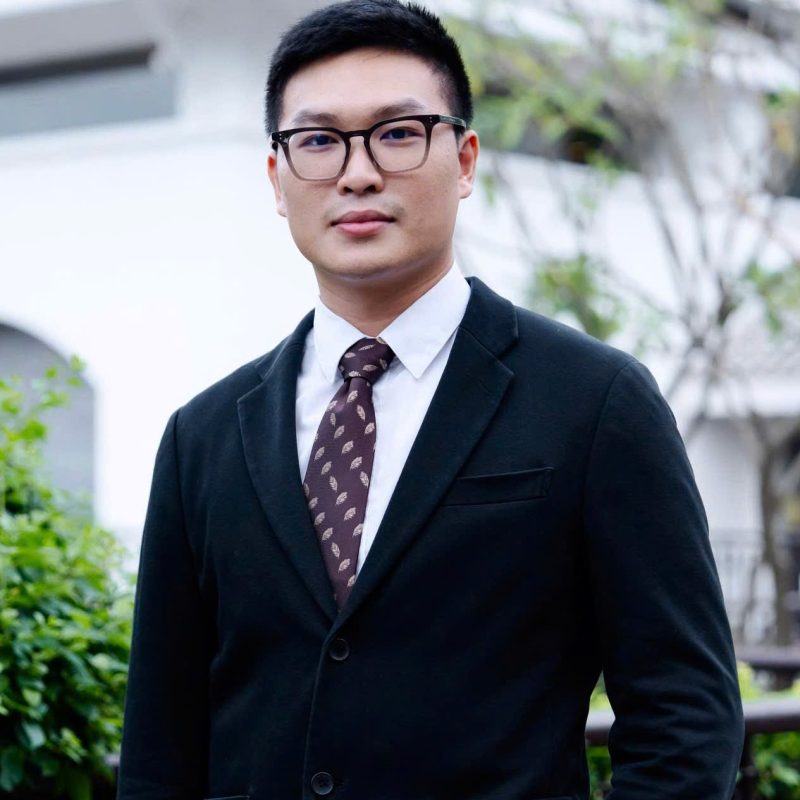 z6879445363469_7c078443ec47b0e23179615934f3a7d3